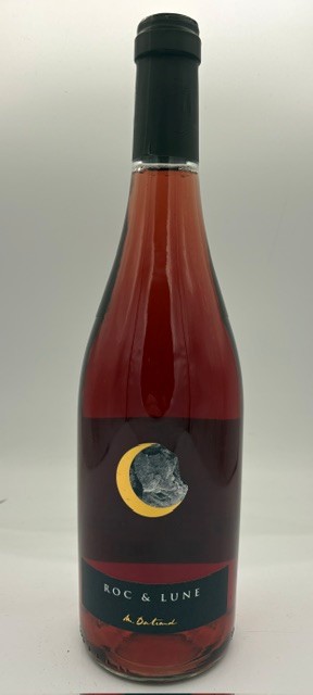 Domaine Malavieille , Roc et Lune